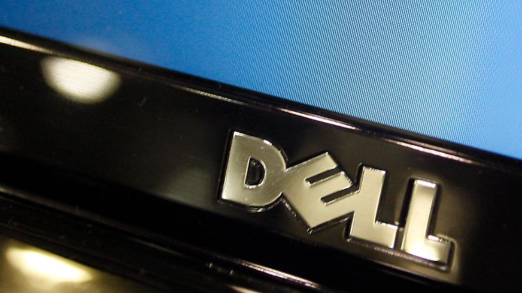 Dell: Wie lange gibt es den Namen noch an der Wall Street?