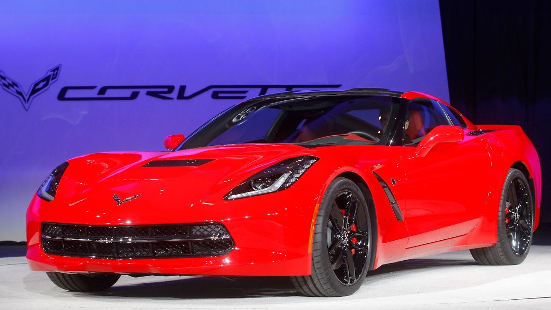2013-01-14T141616Z_01_DET26_RTRMDNP_3_AUTOSHOW-DETROIT.JPG8003399889082617400.jpg