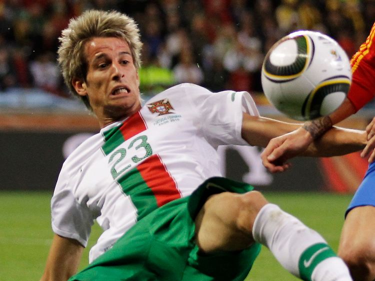 "Das hat sich erledigt." Sagt Karl-Heinz Rummenigge über Fabio Coentrao.