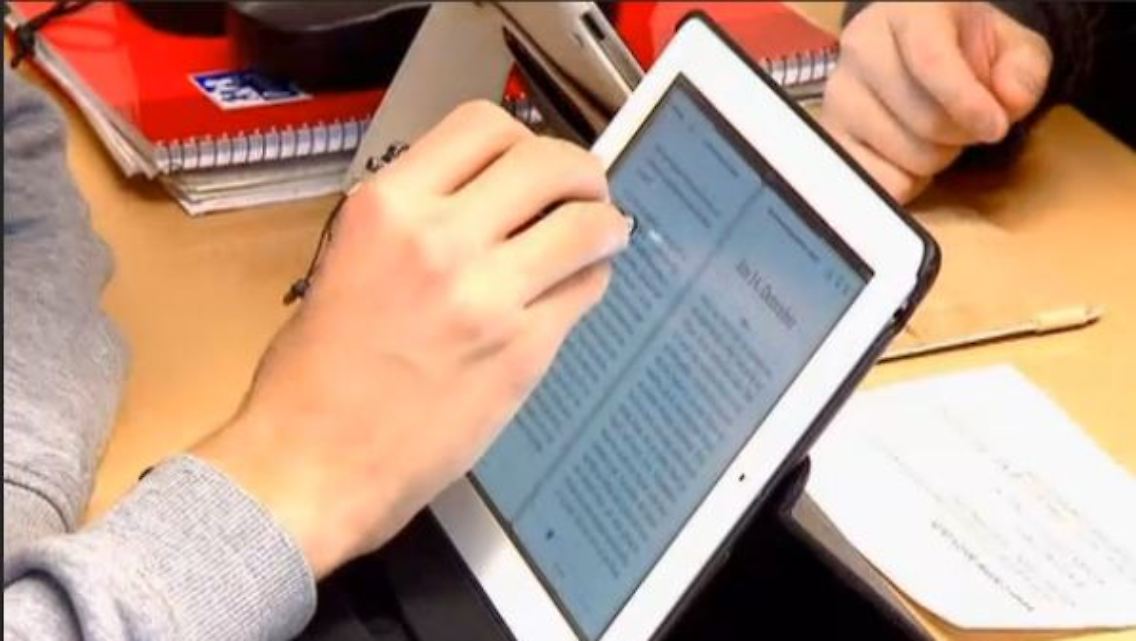 tablet1.JPG