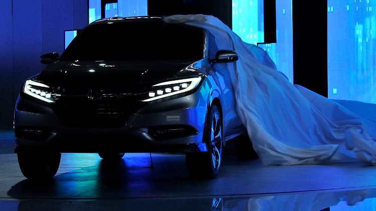 Lichtblicke in Detroit, aber in Europa kämpfen fast alle Autohersteller mit Absatzrückgängen.