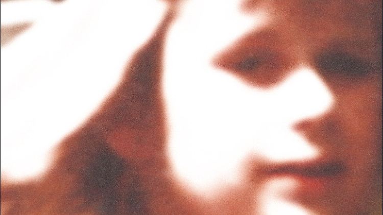 Mit ihrem Buch löste Pola Kinski eine Welle der Entrüstung über ihren Vater aus.
