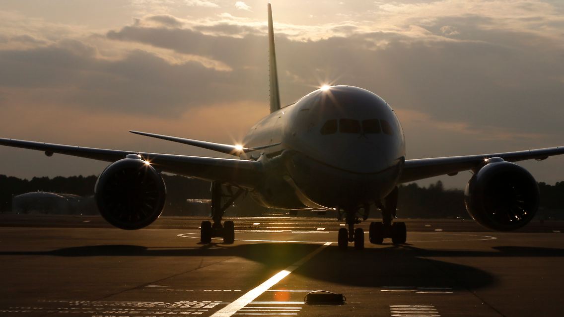 2013-01-17T085009Z_01_NAR504_RTRMDNP_3_BOEING-DREAMLINER.JPG4777327936181690179.jpg