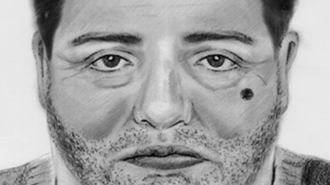 DI10234_20130117.jpg7721082356029670831.jpg