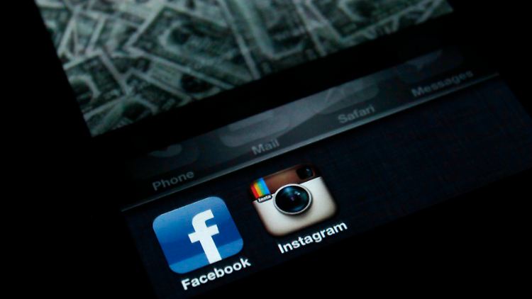 Facebook und Instagram: Eine sinnvolle Verbindung?