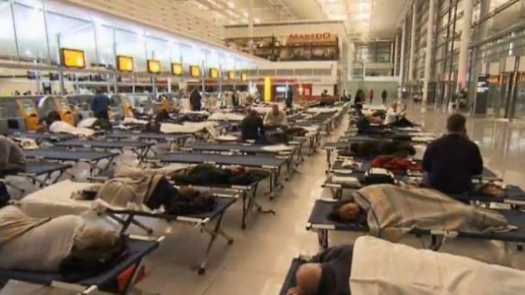 Münchner Flughafen.JPG