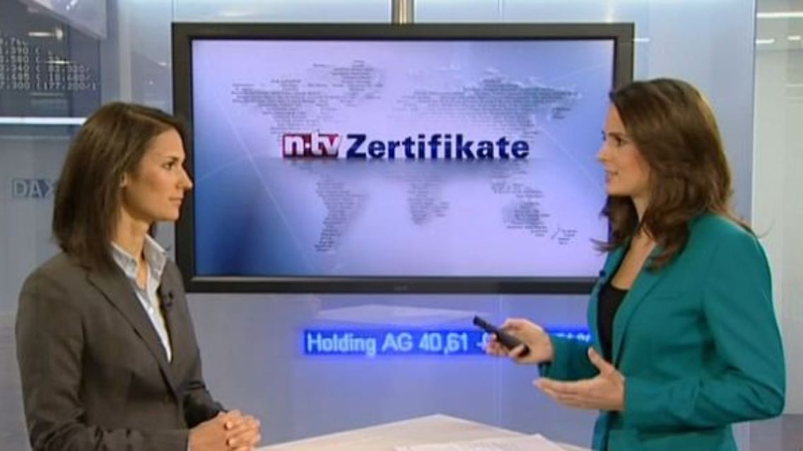 Zertifikate.JPG