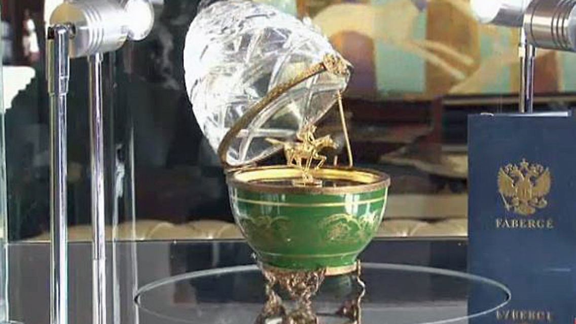 Fabergé-Eiedited.jpg