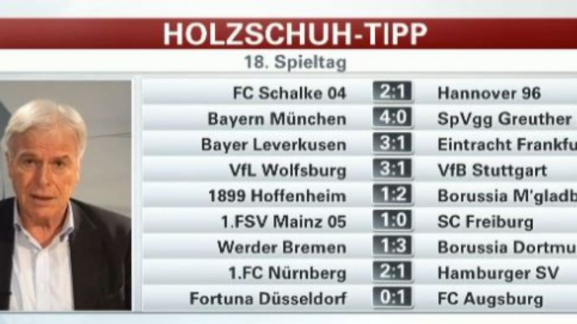 Holzschuh.JPG