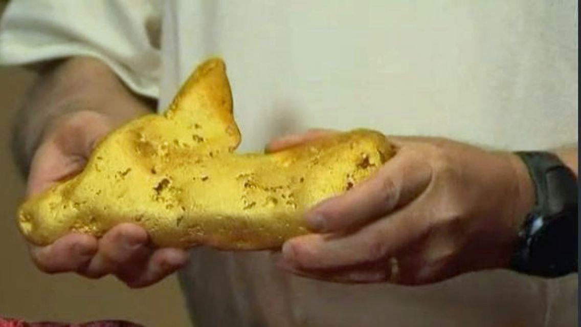 GoldnuggetEdited.jpg