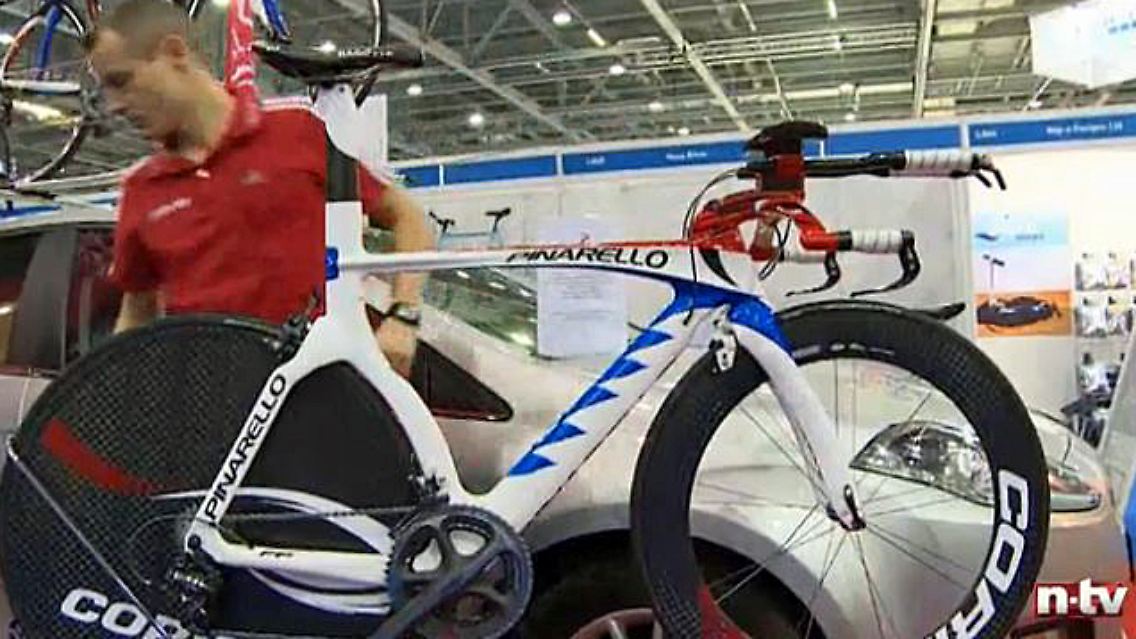 High-Tech-BikeEdited.jpg