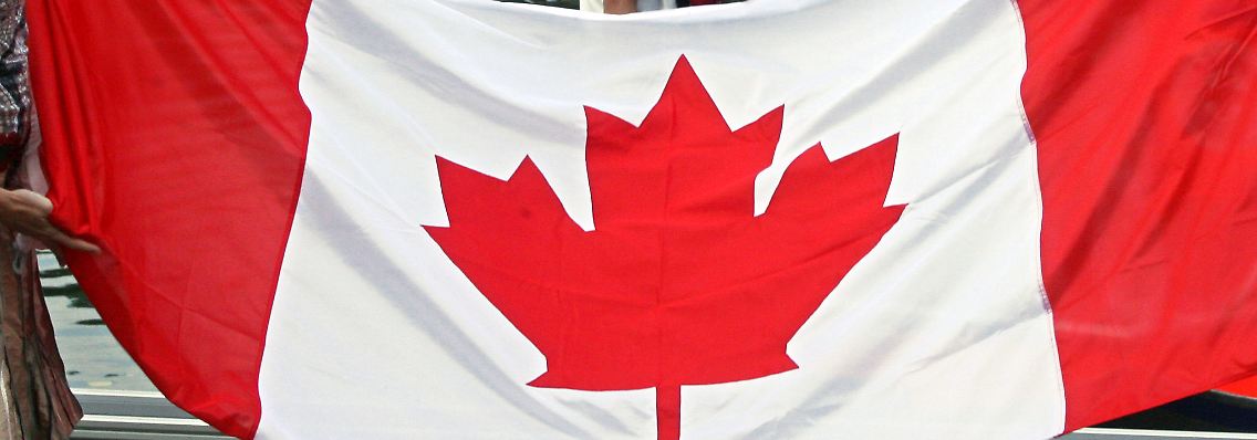 kanada2.jpg