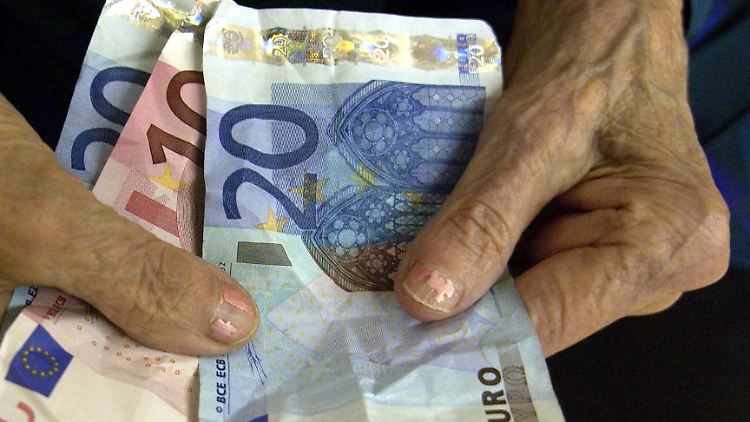 rente2.jpg