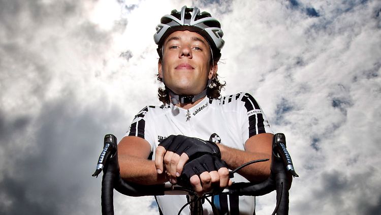 Thomas Dekker gibt erschreckende Einblicke in die Doping-Praktiken bei Team Rabobank.