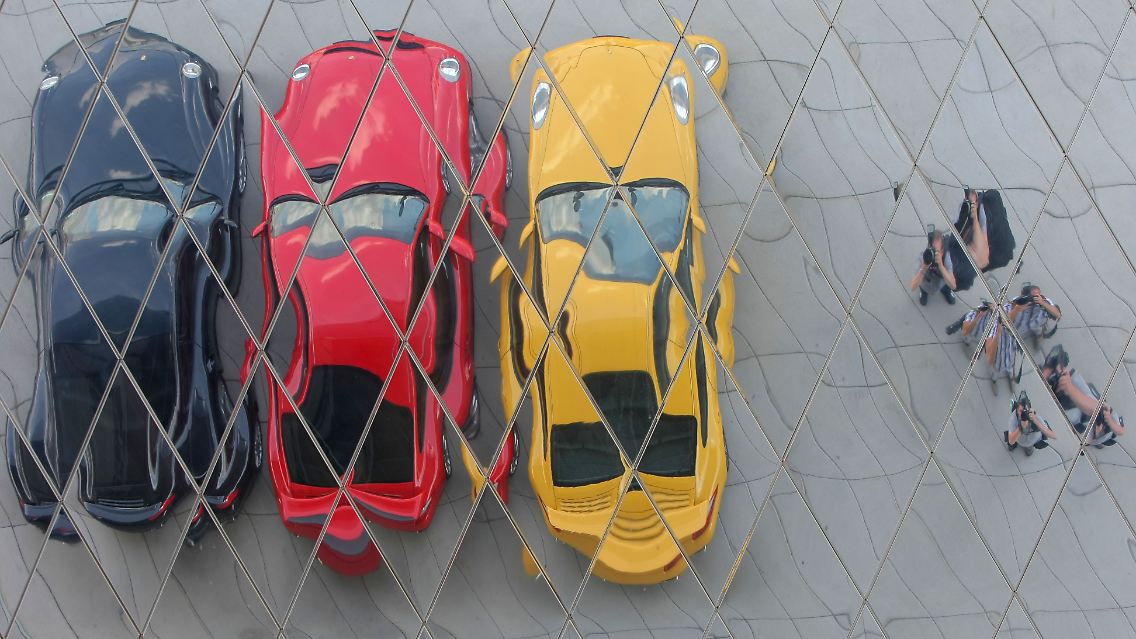 DEU_PORSCHE_Volkswagen_BEX723.jpg5041362533179386104.jpg