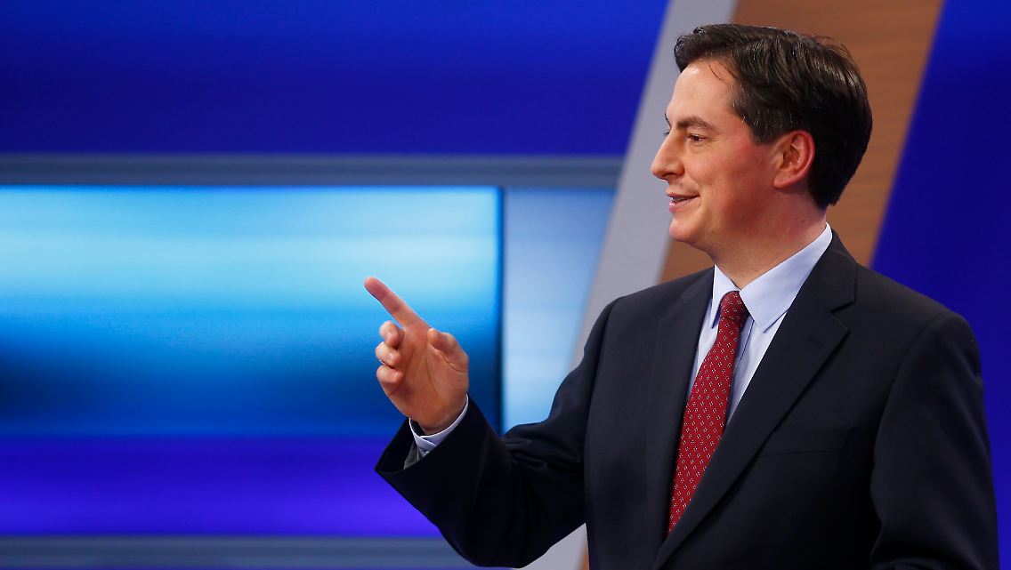 2013-01-20T193224Z_01_AA58_RTRMDNP_3_GERMANY-POLITICS-EXITPOLL.JPG7859296105395925601.jpg