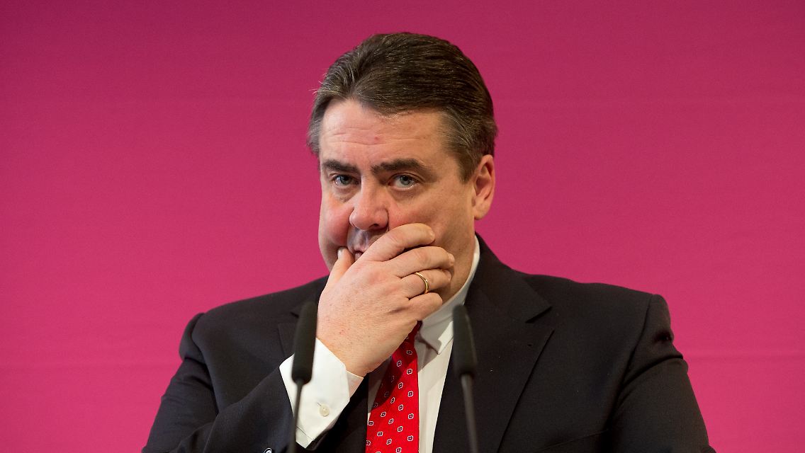 DI10242-20130114.jpg391147913553323964.jpg