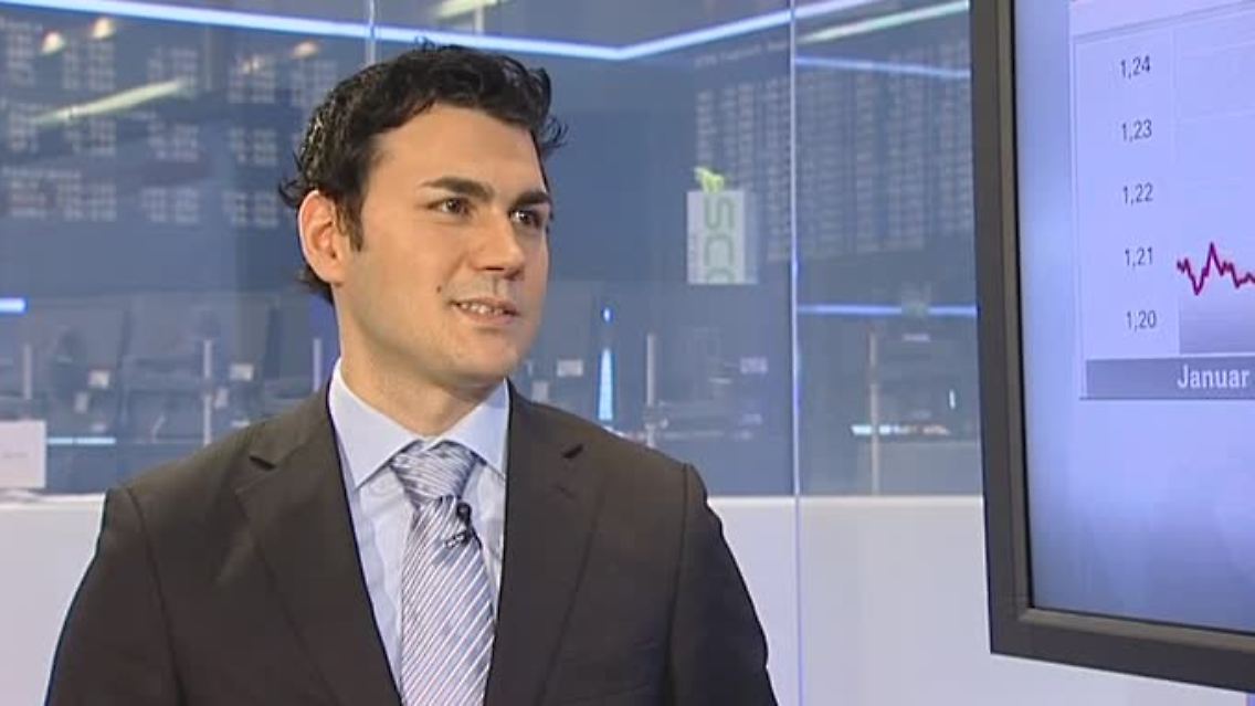 Zertifikate_Kemal_Bagci_1301211402_110.jpg