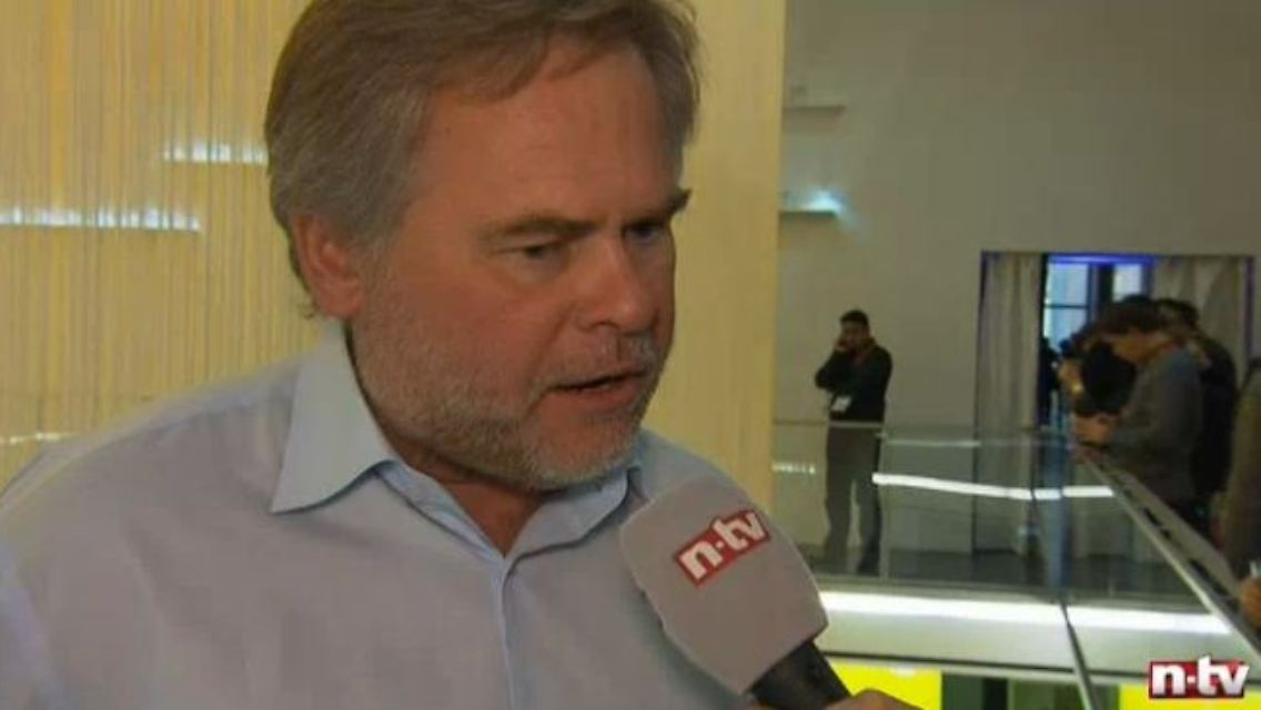 kasper.JPG