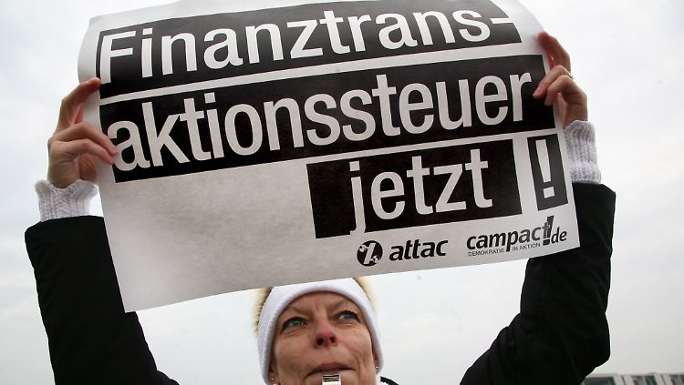 Finanzsteuer_2.jpg