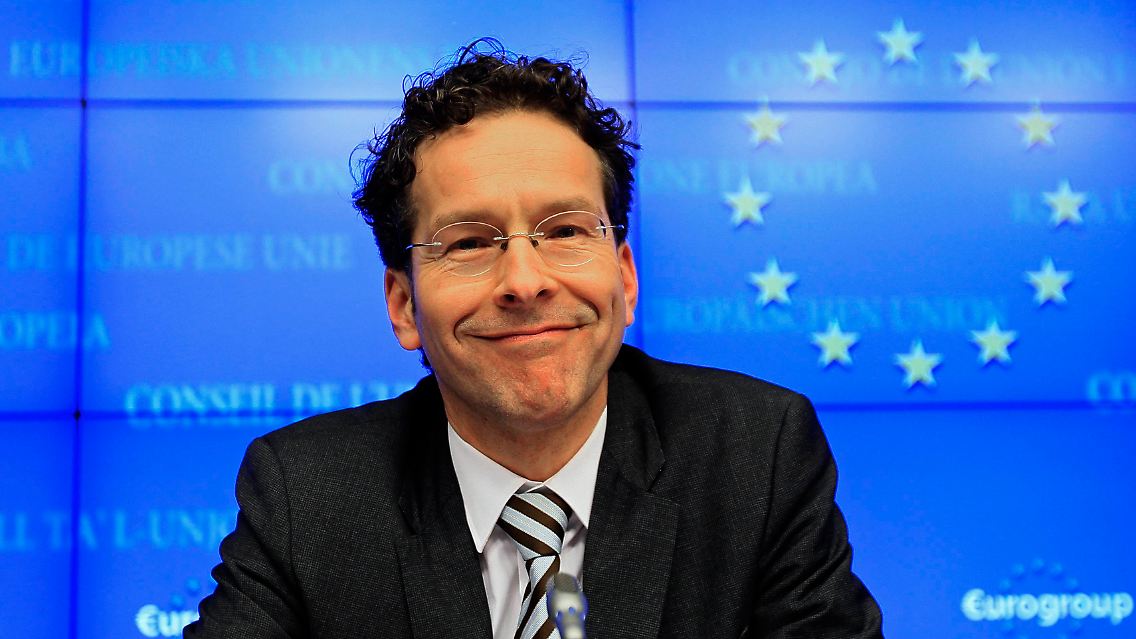 2013-01-21T230932Z_01_YH50_RTRMDNP_3_EUROGROUP-DIJSSELBLOEM.JPG494533052510160975.jpg