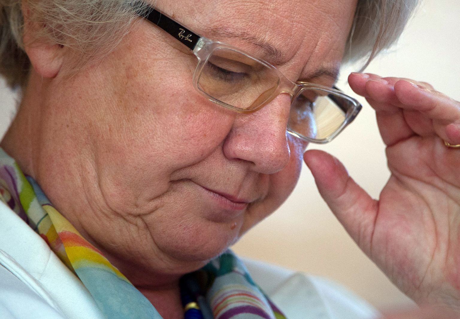 Neben Bundesbildungsministerin Annette Schavan (CDU) sahen sich in den vergangenen Jahren auch mehrere andere Politiker Plagiatsvorwürfen wegen ihrer Doktorarbeit ausgesetzt.
