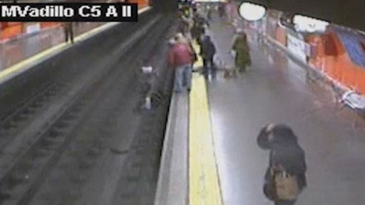 ubahn.jpg