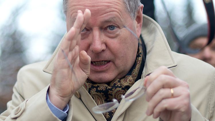 Sein Wahlsieg war es nicht, aber Niedersachsen verschafft Steinbrück wieder Rückenwind.