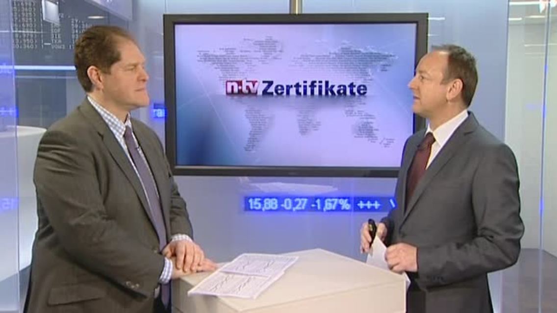 Zertifikate_Dirk_Hess_1301221338_018.jpg