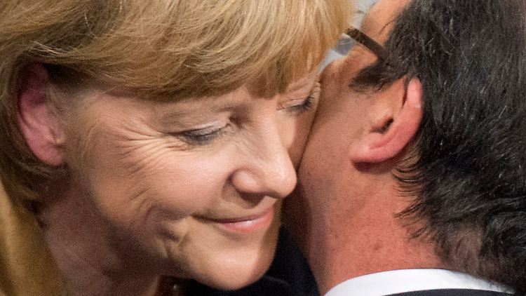 Sie haben ihr "bestgehütetes Geheimnis" gelüftet.