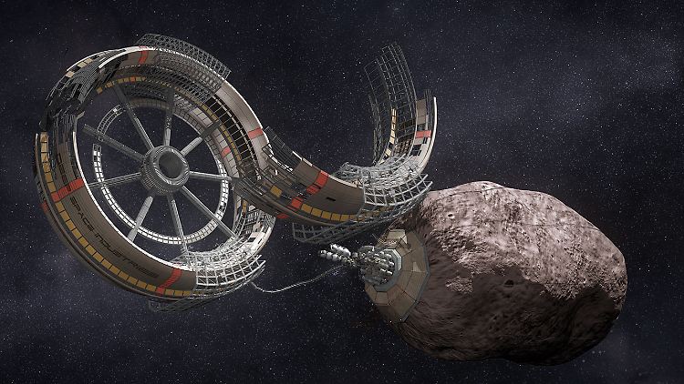 DSI-settlement-concept_BV-21-01-13.jpg