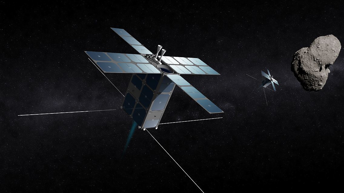 DSI-Firefly-concept_BV-21-01-13.jpg