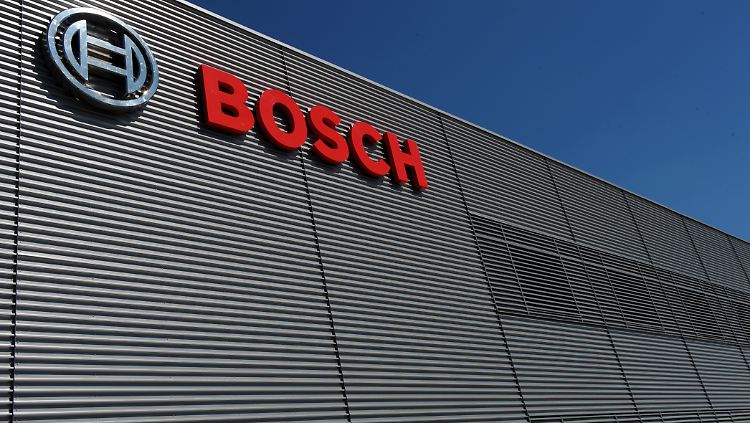 Bosch Solar im thüringischen Arnstadt: Wo geht es hin für das Unternehmen beim Thema Sonnenenergie?