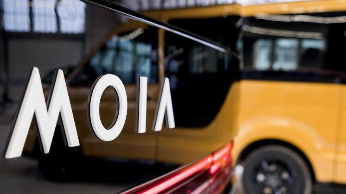 Hamburg & Schleswig-Holstein: OVG gibt im Eilverfahren grünes Licht für ...