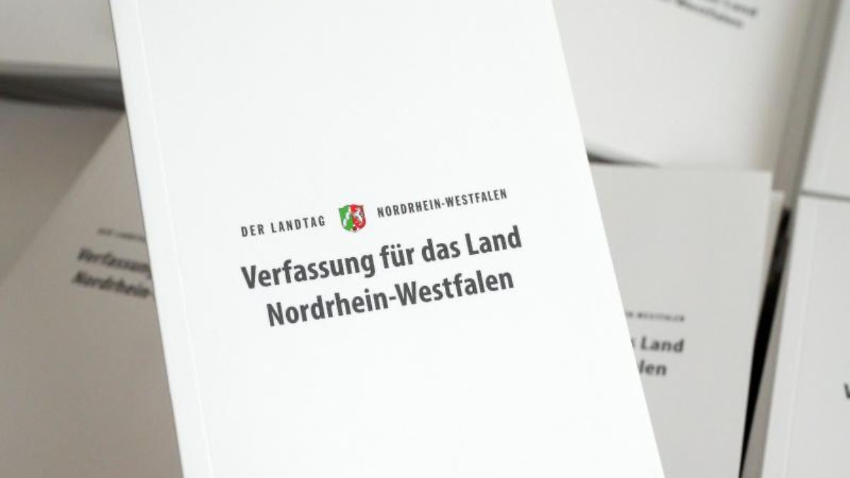 Lesezeichen Set - Formel 1 Edition main image 1