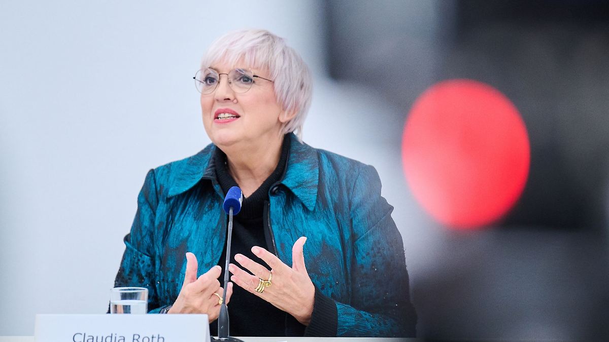 Nordrhein-Westfalen: Schrott-Orden 
