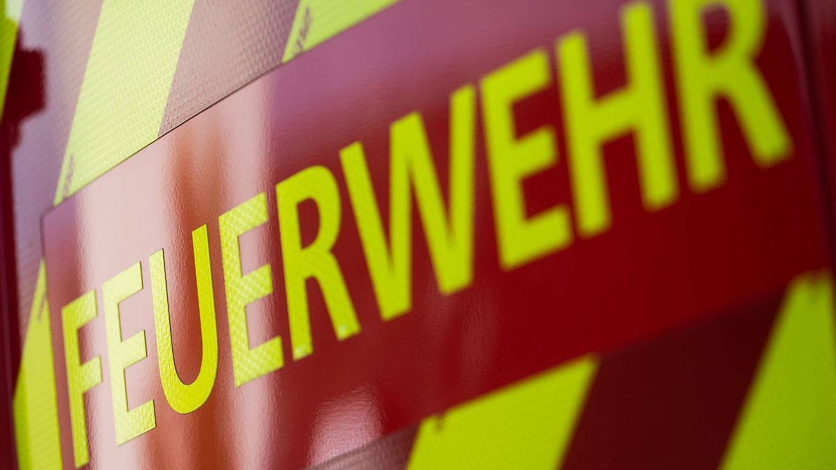 www.n-tv.de