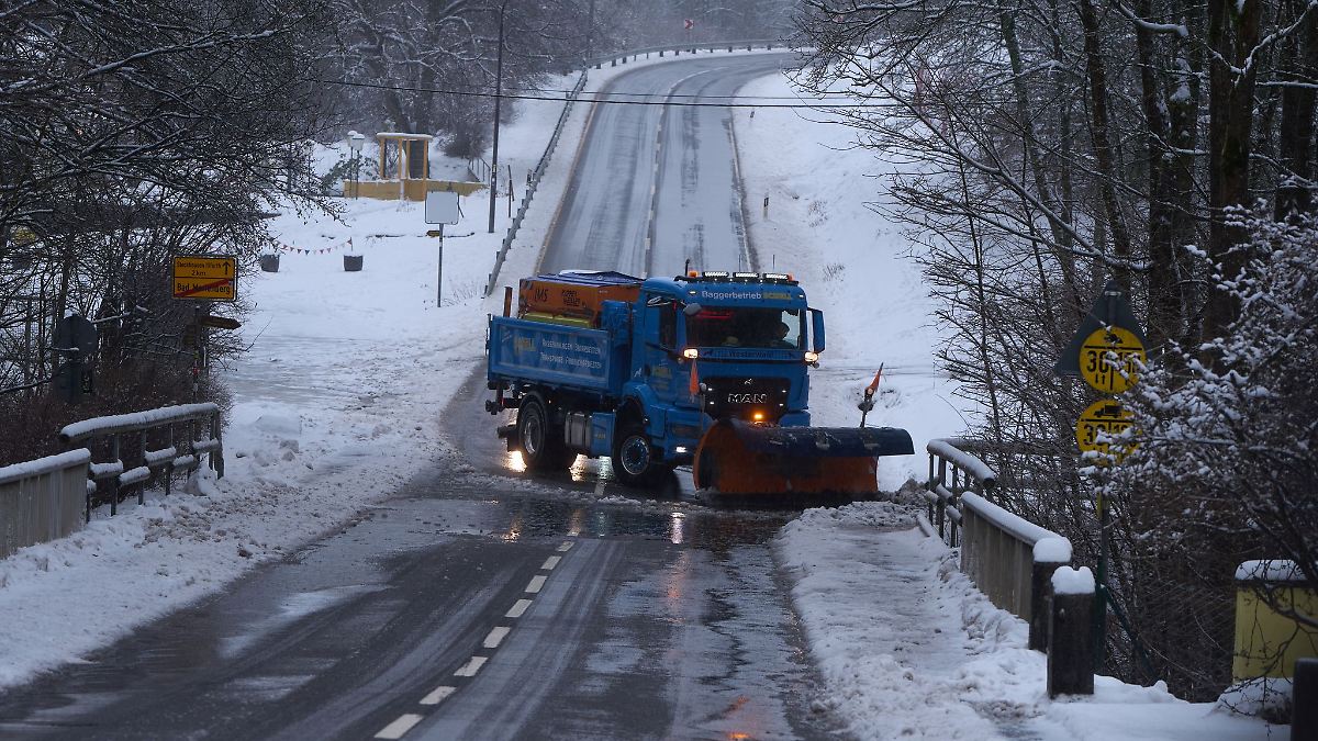 Schne Tv Rheinland Pfalz Fotosnull