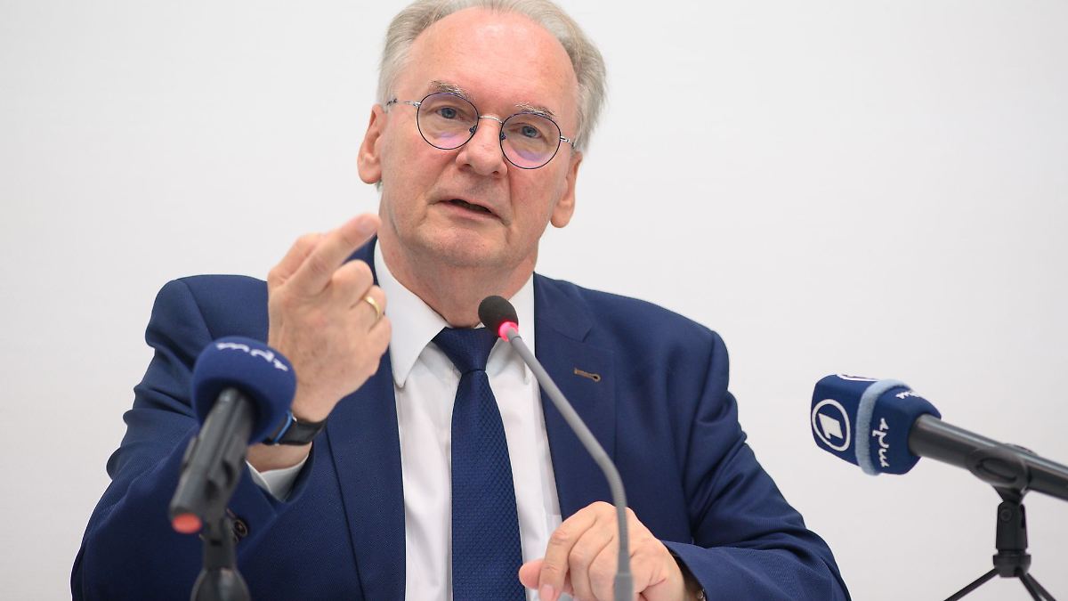 Landesregierung will mehr Zahnärzte ausbilden