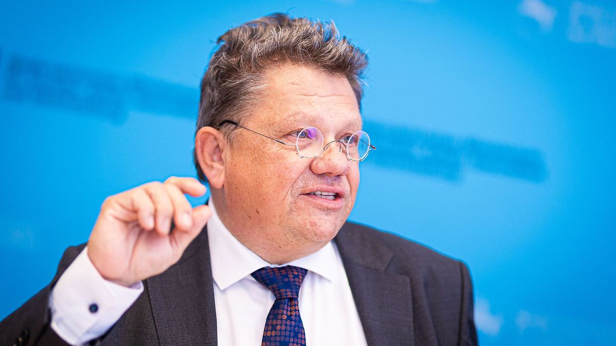 Fördermittelbescheide über 46 Millionen Euro für Kliniken