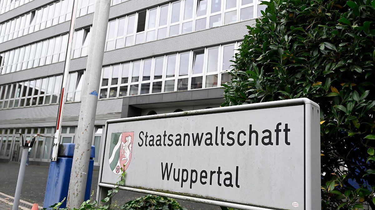 Drogenfahnder stoßen auf Korruptionsverdacht