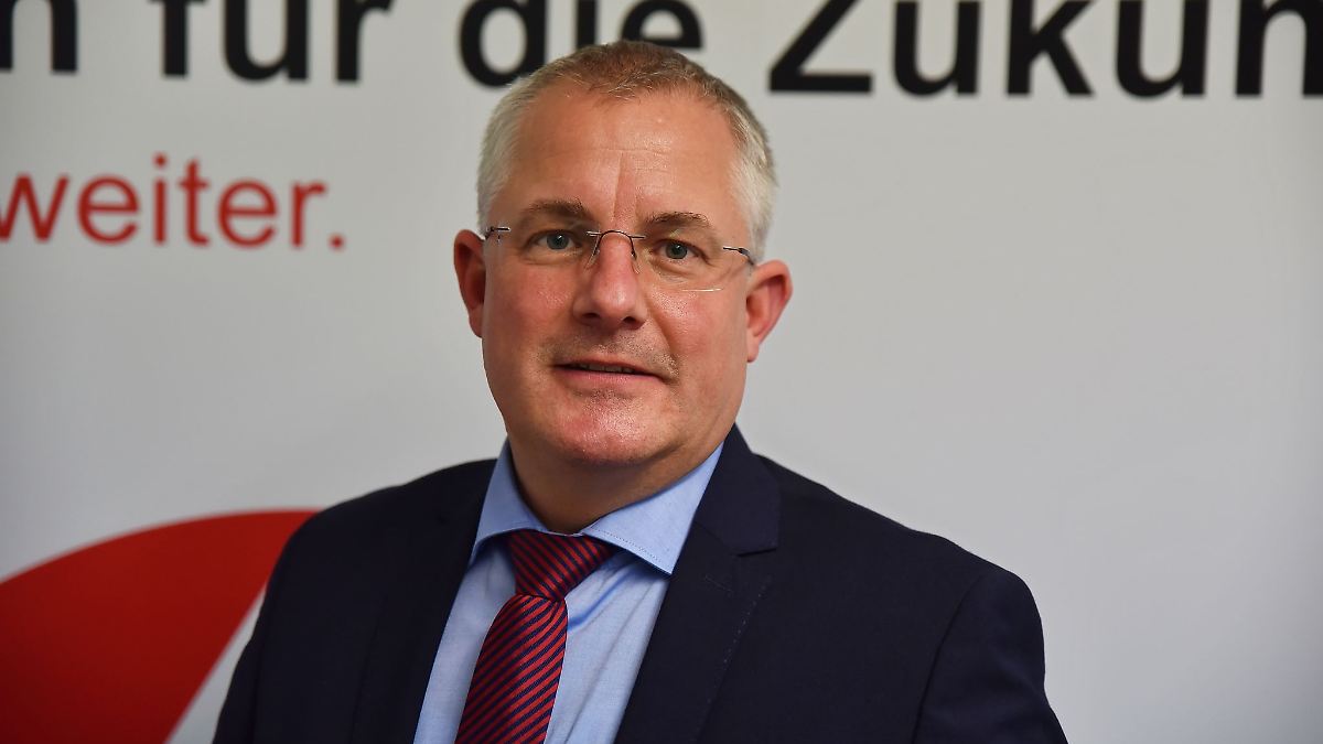 Qualifizierung bleibt zentrale Aufgabe für Arbeitsverwaltung