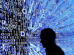 Branchengipfel in Paris: Europäische KI-Initiative will volles Potenzial erschließen