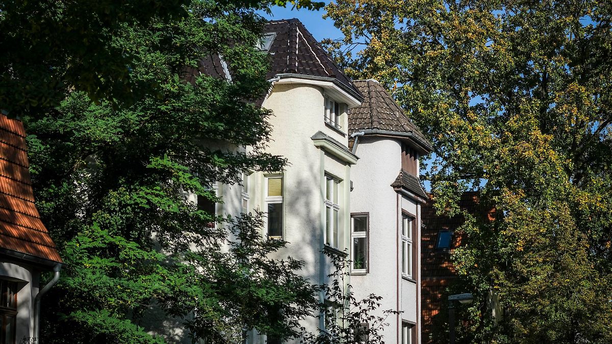 Mieterbund: Grundsteuer treibt Mieten weiter nach oben