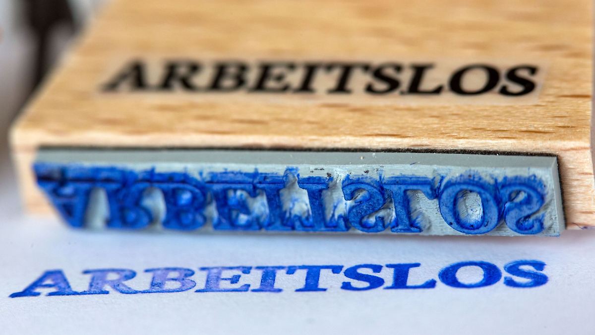 Aus nach fast 500 Jahren: Papierfabrik macht dicht