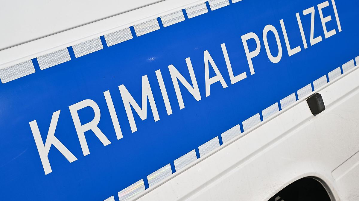 Überfall auf 80-Jährigen: 16-Jähriger in U-Haft