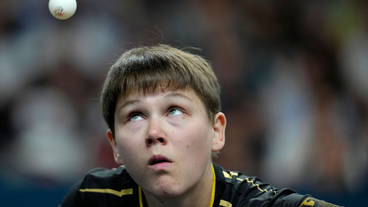 Champions League: Eastside im Halbfinale