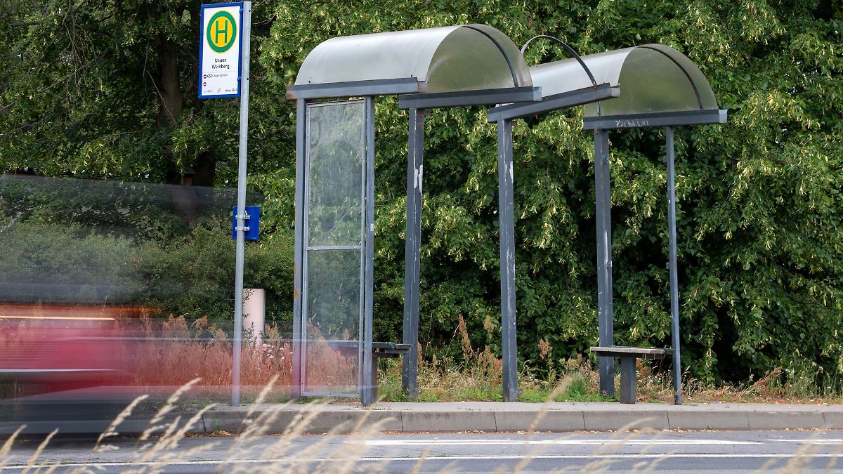 10.000 Euro für Umweltpreis ausgelobt