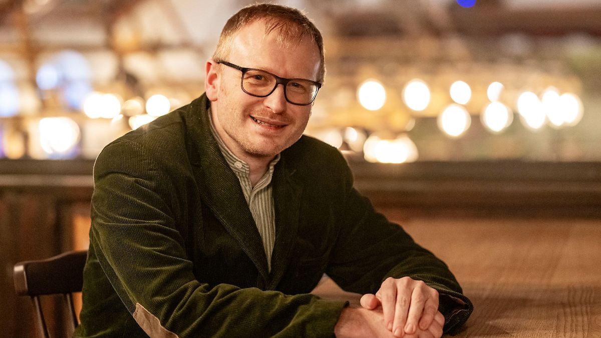 Mit Künstlicher Intelligenz gegen sprachliches Einerlei