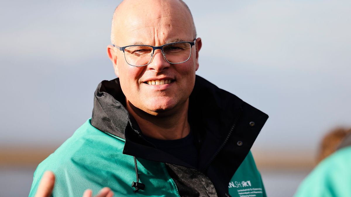 Land beschließt 39 Millionen für Sandaufspülungen auf Sylt